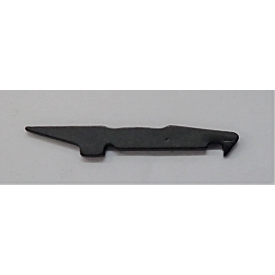 Ruger American / Precision Rimfire All Models Extractor