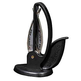 Warthog Curve Knife Sharpener