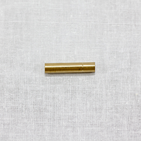 Dewey Lgph Large Parker Hale Adaptor