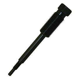Redding Decap Rod - 270-300-375