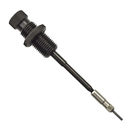 Redding - Decap Rod - 6Mm