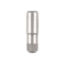 Redding Size Button 22 Hornet 218 Bee 223 Rem