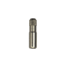 Redding - 25Cal Size Button