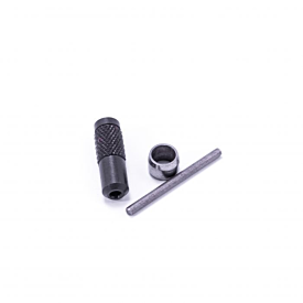 Redding - 6.5Mm Size Button