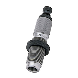 Redding - 7 X 57 Die Set Series A