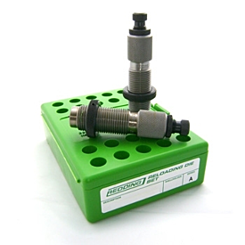 Redding 458 Lott Full Length Die Set