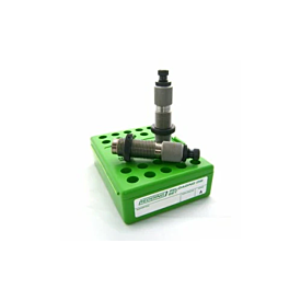 Redding 300 Prc Full Length Die Set