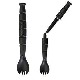 Ka-Bar Tactical Spork