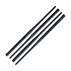 Ka-Bar Chopsticks 9.5 Grilamid 4 Pack