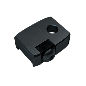 Optilock Base Sako 11Mm
