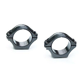 Optilock - Sako Rings 30Mm XLow 30.5Mm