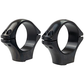 Optilock - Sako Ring 1Inch Med