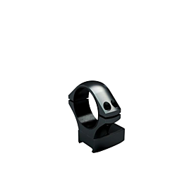 Optilock - Sako Ring 30Mm Medium 36.5Mm