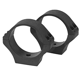 Sako Optilock Phos 34Mm Med