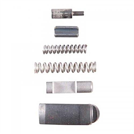 Sako A7 & Tikka T3X/T3 Extractor Kit Bolt S/Part