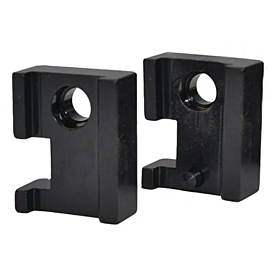 Optilock Sako Base Short For Actions I And Iii
