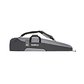 Sako Premium Gun Bag