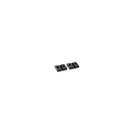 Warne - Maxima 2 Piece Bases Steyr Mannlicher L & S Models