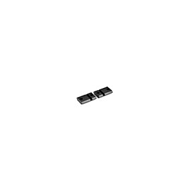 Tikka All Flat Tops Matte Warne
