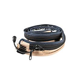 Kings 4M Strip Light