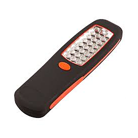 Kings 24 Led Work Light