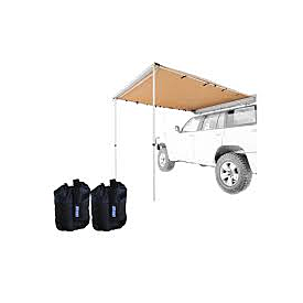 Kings Sand Bags 2Pk