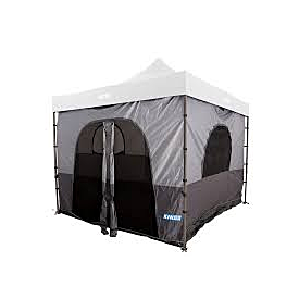 Kings 3M X 3M Gazebo Tent
