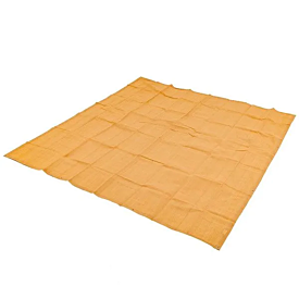 Kings 3M X 3M Mesh Floor