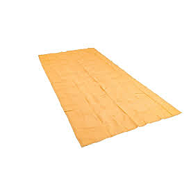 Kings 5M X 2.5M Mesh Floor