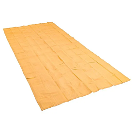 Kings 6M X 3M Mesh Floor