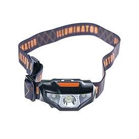 Kings Led Head Torch