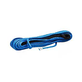 Kings Winch Rope - 30M