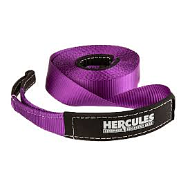 Kings 5000 Kg Ext Strap