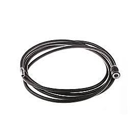 Kings 4M Air Hose Extension Hose