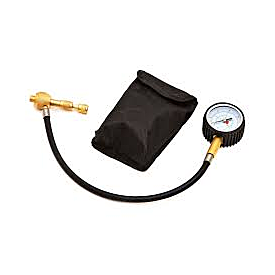 Kings Kwiky Tyre Deflator