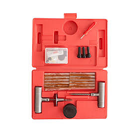 Kings Tyre Repair Kit