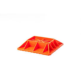 Kings Offroad Jack Base