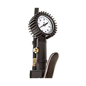 Kings 3 In 1 Tyre Inflator
