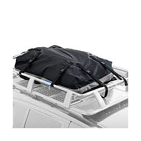 Kings Premium Roof Top Bag