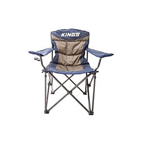 Kings Throne Camp Chair