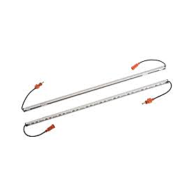 Kings Orange Extension 2Pk