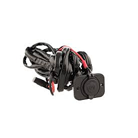 Kings 12V Wiring Kit