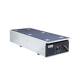 Kings Single Ute Drawer 1300Mm