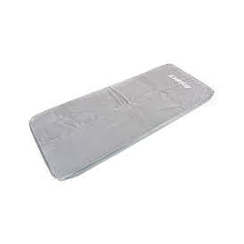 Kings Self Inflating Mattress - Single