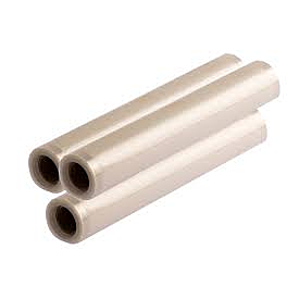 Kings Vacuum Sealer Roll - 3Pk