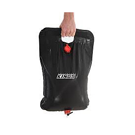 Kings Solar Shower 20L