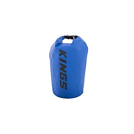 Kings 15 L Dry Bag
