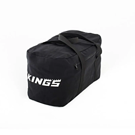 Kings Heavy Duty Duffle Bag
