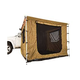 Kings 2M X 2.5M Awning Tent