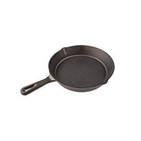 Kings Skillet Pan